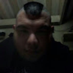 Meet your Posher, Steven